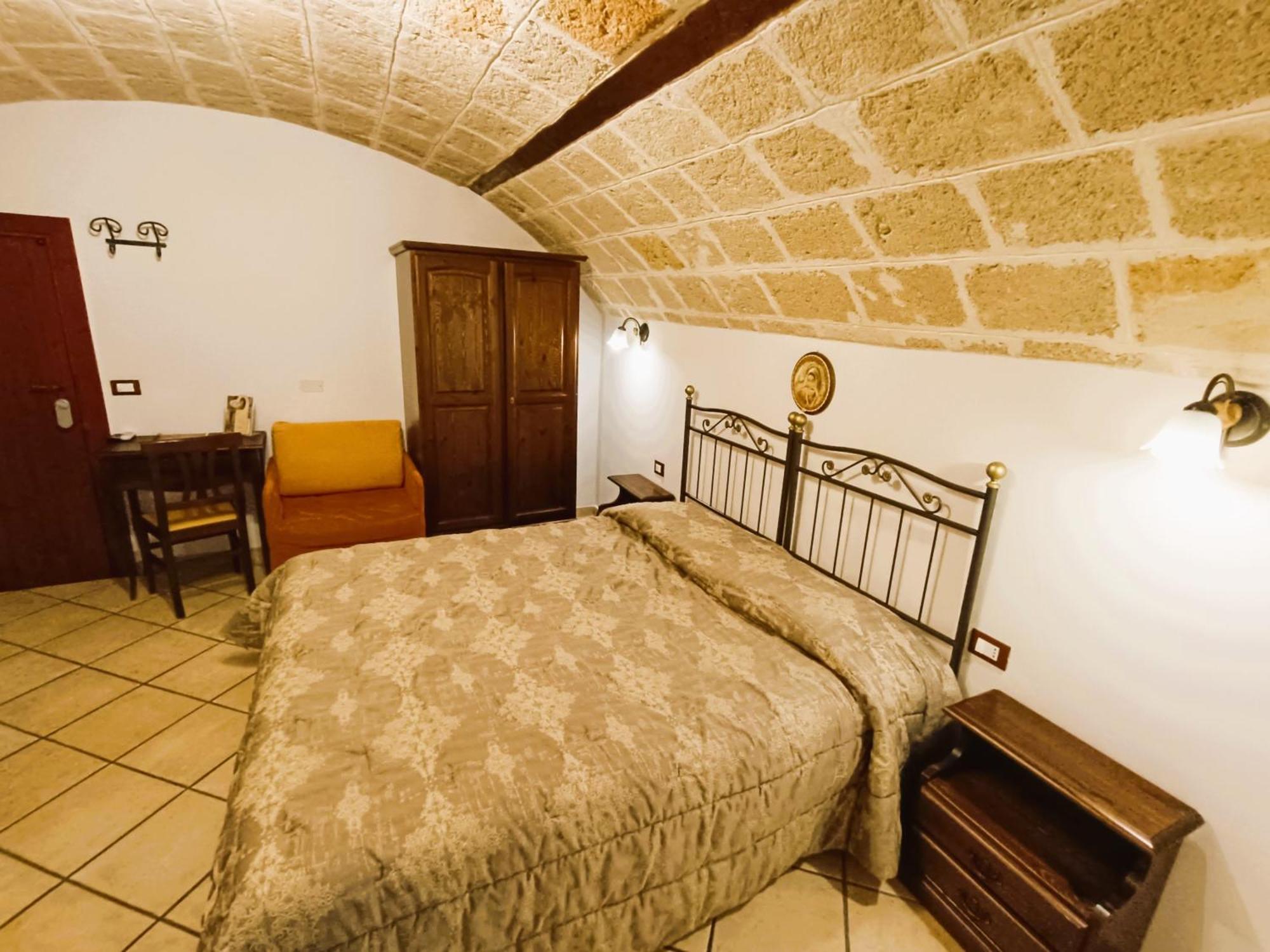 B&B Casa Cimino - Monopoli - Puglia Eksteriør billede